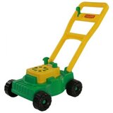  Kosačica ( 17/62628 ) | Eponuda.com