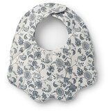 Elodie Details Elodie garden leo toile dry portikla Cene