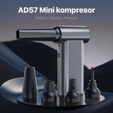 ATTEN Rucni kompresor Konzor AD57 180W | ePonuda.com