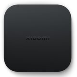 Xiaomi TV Box S 2nd Gen Mi | Eponuda.ba