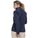 Schöffel 136898820 sarena | shoptok.hr