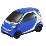  bluetooth zvučnik WS-233 plavi Cene