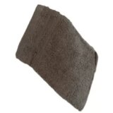  rukavica za skidanje šminke grey VLK000116-grey Cene'.'