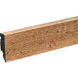 PROFILES AND MORE Kotna letev Profiles and more KU51L (Avignon Western, ravna, 2,4 m x 15 mm x 50 mm) Cene