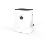 BONECO H320 zracni procišcivac/ zraka za | shoptok.hr
