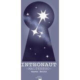 Veseli četvrtak Marko Šelić - Intronaut- korica E | Eponuda.com