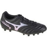 Mizuno Monarcida II Select Ag muške kopačke p1ga222699 | shoptok.hr