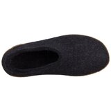 Glerups Nogavice AR02 pisana | Shoptok.si