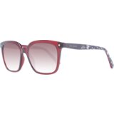 Ted Baker Sunglasses Cene