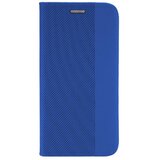  Futrola Lux Mesh Flip za Iphone 16E, Plava Cene