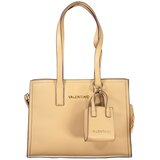  Torba VALENTINO BAGS za žene - bež | shoptok.hr