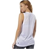 Reebok Majice s kratkimi rokavi Meet You There pisana | Shoptok.si