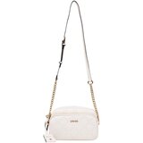 Liu Jo ECS M CAMERA CASE AF5198 E0538 Bijela | shoptok.hr