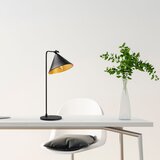 Opviq Stona lampa Konika 12265 Cene