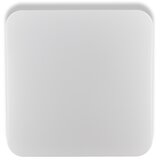 Osram LED plafonsko svetlo CEILING SQUARE LED/36W/230V 4000K 38x38 cm bela | Eponuda.com