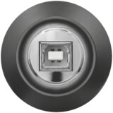 Trust PC mikrofon GXT 252 Emita Žičani Postolje | Eponuda.ba