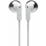 JBL tune 215BT bijele slušalice | shoptok.hr