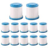 INORCO 12 kosov vakuumski filter 90606058-01 za black and decker vpf20 pet, (21986530) | Shoptok.si