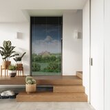 Nice Lamps Bijela zidna lampa Remo – | shoptok.hr