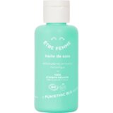 Fun'Ethic negovalno olje "nad 30" | Shoptok.si