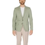 Antony Morato Jakne &amp; Blazerji BONNIE MMJS00044-FA800164 Zelena cene