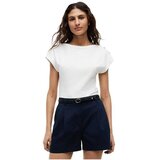 Tommy Hilfiger pamučna ženska majica | Eponuda.com