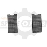 Villager 226.403.101-Cetkice | Eponuda.ba
