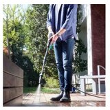  ARXP BOX3 150LHT perač pod pritiskom | ePonuda.com