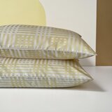  Jastučnica 100% pamučni saten 60x80cm - Clas A8 ( VLK000191-clas8 ) Cene