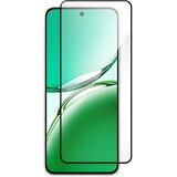 Oppo Techsuit zaštitno celoplošno staklo 111D za Reno12 F/Reno12 FS - Crna Cijene