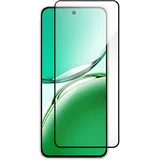 Techsuit zaštitno celoplošno staklo 111D za Reno12 F/Reno12 FS - Crna