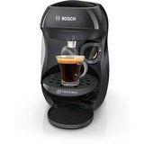  Kapsulni kavni aparat Tassimo Happy črni, (5000136284) | Shoptok.si