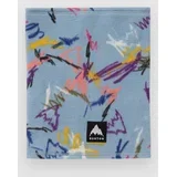 Kids Kids Neck Warmer scribble