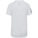 Adidas Club Bijela | shoptok.hr