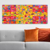 Wallity Slika YTY138411797_50120, 50x120 cm | Eponuda.ba