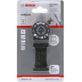 Bosch HCS list testere za uranjanje AIZ 32 EPC Wood 50 x 32 mm - pakovanje od 5 komada - 2608661626 | ePonuda.com