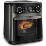 Tefal multifunkc. pećnica | Eponuda.ba