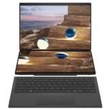 Asus Zenbook Duo 14" Ultra 9 386H 32GB/2TB UX8407AA-SN130X Win 11 Pro | Eponuda.ba
