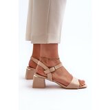 EVENTO Ženske sandale Kesi | Eponuda.ba