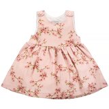 Pinokio Gress sleeveless | shoptok.hr