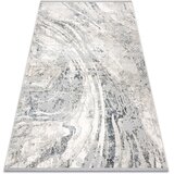 RugsX Preproge Preproga TULS sodobni, strukturni, Strižice 51328 240x330 cm Bež | Shoptok.si