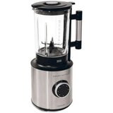 Cecotec blender Grand Katana 2700MAX Total Destroy B Cene