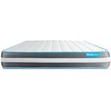 Bodycare Vzmetnica 160x200 cm spominska pena - Bodyform, (21614769) | Shoptok.si