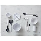 Rosti Cjedilo ø 15,5 cm Margrethe – | shoptok.hr
