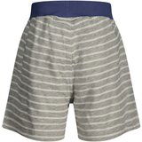 K-Way SHORT PANTS CHILDREN GREY | shoptok.hr