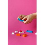 Marioinex Classic kocke 350 kosov | Shoptok.si