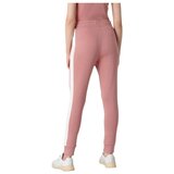 4f SPDD013 Ružičasta | shoptok.hr