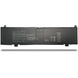 Xrt Europower Baterija za laptop Asus ROG Strix G15 G513 G17 G713 G533, 17 G733 Zephyrus G15 GA503 S17 Series | Eponuda.com