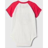 GAP Baby bodysuit with logo - Boys | Eponuda.ba