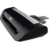 Gbc plastifikator A3 Fusion Plus 7000l | Shoptok.si